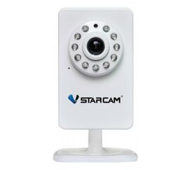 Vstarcam T7892WIP (3.6) IP видеокамера 1Mp, фото 1