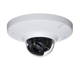 RVi-IPC34M (2.8) IP видеокамера 4Mp RVi, фото 1