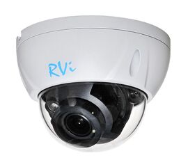 RVi-IPC32VL (2.7-12) IP видеокамера 2Mp RVi, фото 1