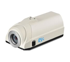 RVi-IPC22 IP видеокамера 2Mp RVi, фото 1