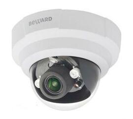 B2710DR (2.8-11) IP видеокамера 2Mp Beward, фото 1