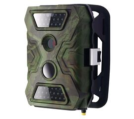 FE-AC100 фотоловушка Falcon Eye, фото 1