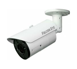 FE-IPC-BL200PV (2.8-12) IP видеокамера 2Mp Falcon Eye, фото 1