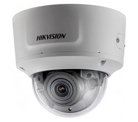 DS-2CD2723G0-IZS (2.8-12) IP видеокамера 2Mp Hikvision, фото 1