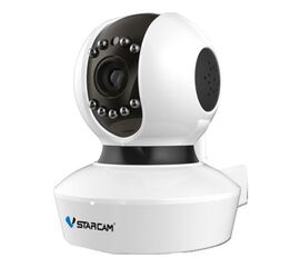 Vstarcam C7838WIP MINI (C7823WIP) (3.6) IP видеокамера 1Mp, фото 1