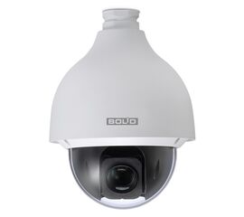 VCG-528-00 (4.7-94) HDCVI видеокамера 2Mp Болид, фото 1