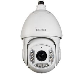 VCG-528 (4.7-94) HDCVI видеокамера 2Mp Болид, фото 1