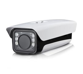 TK-01 термокожух Болид, фото 1