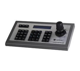 KB-IP01 пульт управления Optimus, фото 1