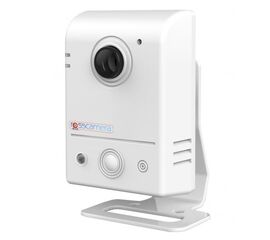 Vstarcam ROSS F180PIR (0.89) IP видеокамера 1Mp, фото 1
