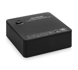 Vstarcam NVR-4 IP видеорегистратор, фото 1