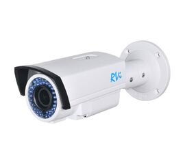 RVi-IPC42LS (2.8-12) IP видеокамера 2Mp RVi, фото 1