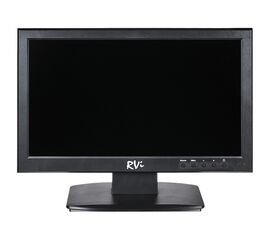 RVi-M19P V.2 монитор видеонаблюдения RVi, фото 1