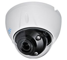 RVi-IPC32VM4 V.2 (2.7-12) IP видеокамера 2Mp RVi, фото 1