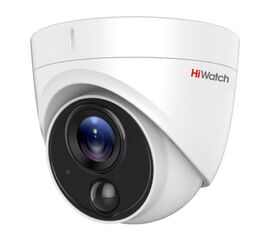 DS-T213 HDTVI видеокамера 2Mp HiWatch, фото 1