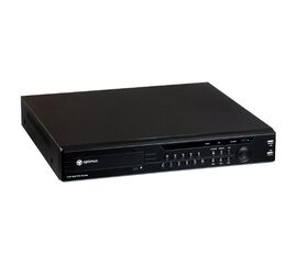 NVR-5244 IP видеорегистратор Optimus, фото 1