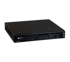 NVR-2324 IP видеорегистратор Optimus, фото 1