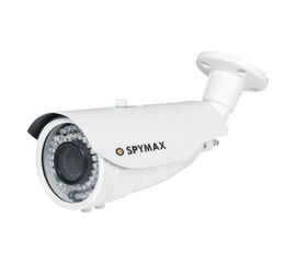 SBH-125VR AHD (2.8-12) видеокамера 2Mp Spymax, фото 1