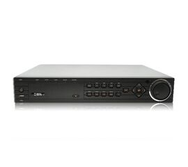 BestDVR-1605H HD-TVI видеорегистратор, фото 1