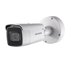 DS-2CD2623G0-IZS (2.8-12) IP видеокамера 2Mp Hikvision, фото 1