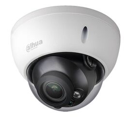 DH-IPC-HDBW2431RP-ZS (2.7-13.5) IP видеокамера 4Mp Dahua, фото 1