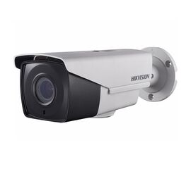 DS-2CE16D8T-IT3ZE (2.8-12) HDTVI видеокамера 2Mp Hikvision, фото 1