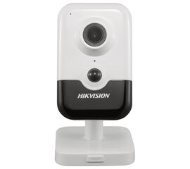 DS-2CD2423G0-IW (2.8) IP видеокамера 2Mp Hikvision, фото 1