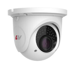 LTV CNE-932 48 IP видеокамера 3Mp, фото 1