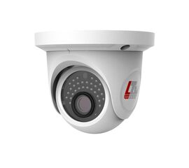 LTV CNE-940 41 IP видеокамера 4Mp, фото 1