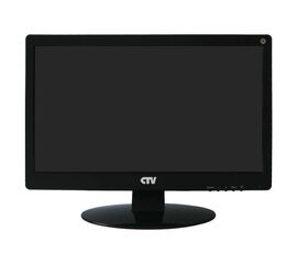 DS-215PQ N монитор видеонаблюдения CTV, фото 1