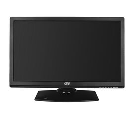 DS-270PQ N монитор видеонаблюдения CTV, фото 1