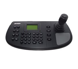 DS-1006KI пульт управления Hikvision, фото 1