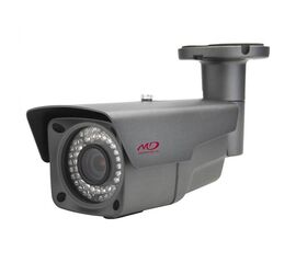 MDC-L6290VSL-42H (3.5-16) IP видеокамера 2Mp MicroDigital, фото 1
