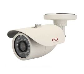 MDC-L6290FSL-24H (3.6) IP видеокамера 2Mp MicroDigital, фото 1