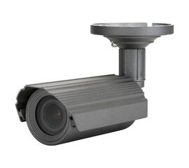 MDC-L1290V (2.8-12) IP видеокамера 2Mp MicroDigital, фото 1