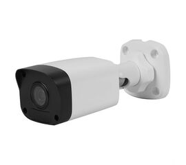 MDC-M6290FTD-1 (4) IP видеокамера 2Mp MicroDigital, фото 1