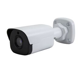 MDC-M6240FTD-2 (3.6) IP видеокамера 4Mp MicroDigital, фото 1