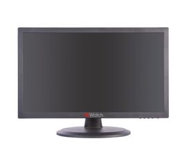 DS-M220 монитор видеонаблюдения HiWatch, фото 1