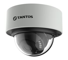 TSi-Vn425VP (2.8-12) IP видеокамера 4Mp Tantos, фото 1
