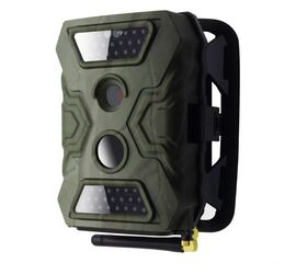 FE-AC200G фотоловушка Falcon Eye, фото 1