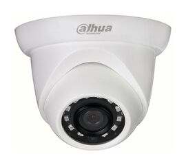 DH-IPC-HDW1220SP-0280B (2.8) IP видеокамера 2Mp Dahua, фото 1