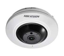 DS-2CD2935FWD-I (1.16) IP видеокамера 3Mp Hikvision, фото 1