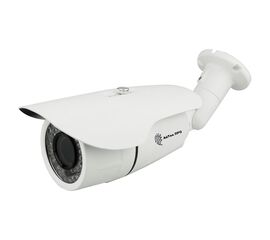 АйТек IPe-OPZ (2.8-12) IP видеокамера 2Mp, фото 1