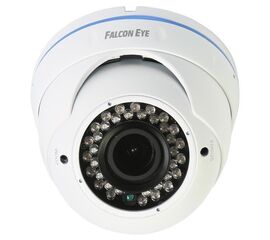 FE-IPC-DL202PV (2.8-12) IP видеокамера 2Mp Falcon Eye, фото 1