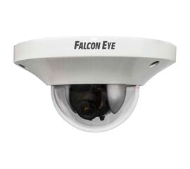 FE-IPC-DW200P (3.6) IP видеокамера 2Mp Falcon Eye, фото 1