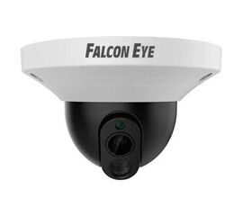 FE-IPC-DWL200P (3.6) IP видеокамера 2Mp Falcon Eye, фото 1
