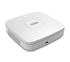 RGI-1612 IP видеорегистратор Болид, фото 1