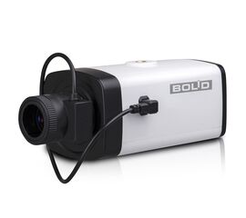 VCG-310 HDCVI видеокамера 1Мp Болид, фото 1