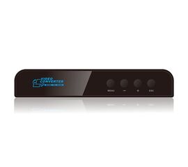 LKV323 масштабатор разрешения HDMI Lenkeng, фото 1