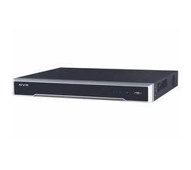 DS-7616NI-K2 IP видеорегистратор Hikvision, фото 1